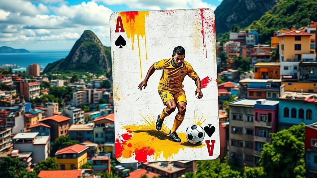 Como Trabalhar Remotamente em um Cassino Online: As Oportunidades por Trás das Telas em 2025!