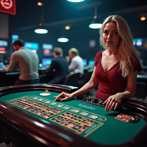 Como Denunciar Jogos de Bingo Eletrônico em São Paulo